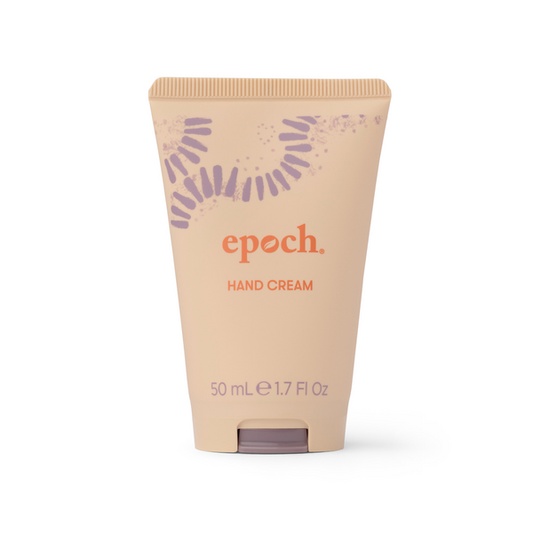 Epoch by NuSkin - Epoch Hand Cream - NuCosmeticShop